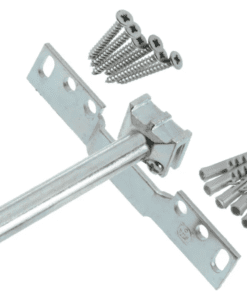 Hidden Shelf Bracket